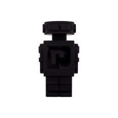 Paco Rabanne Phantom