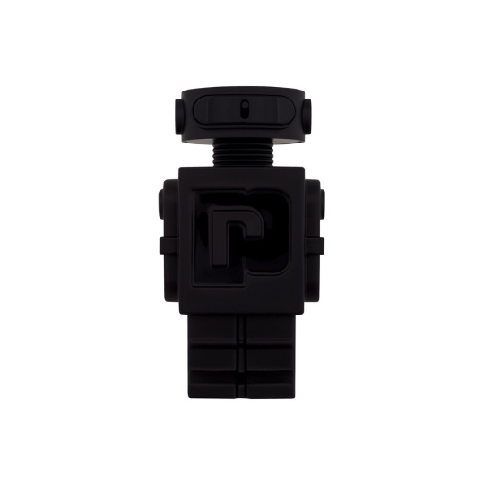 Paco Rabanne Phantom