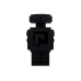 Paco Rabanne Phantom