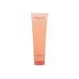 PAYOT Nue