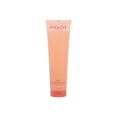 PAYOT Nue