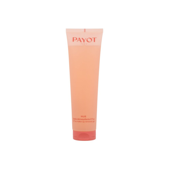 PAYOT Nue