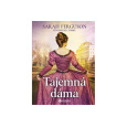 Tajemná dáma