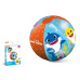 Nafukovací MONDO plážový míč Baby Shark 50 cm