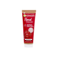 Garnier Hand