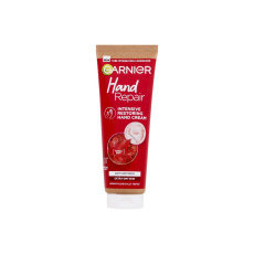 Garnier Hand