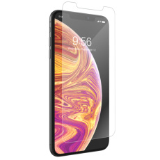 ZAGG Invisible Shield sklo iPhone 11 Pro Max/Xs Max ZAGG Invisible Shield sklo iPhone 11 Pro Max/Xs Max