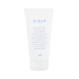 Ziaja Limited Summer