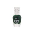 Sally Hansen Good. Kind. Pure.