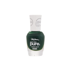 Sally Hansen Good. Kind. Pure.