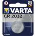 VARTA baterie lithiová CR2032/6032 ;BL1