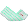 náhrada PROFI SET MICRO DUO 42x16cm 55126 LEIFHEIT