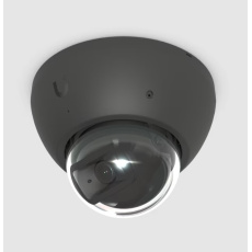 Ubiquiti UVC-AI-Dome-B - UniFi Protect AI Dome black Ubiquiti UVC-AI-Dome-B - UniFi Protect AI Dome black