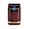 Movenpick Der Himmlische zrnková káva 500 g