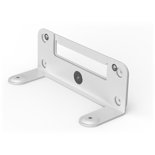 Logitech wall mount for video Bars - wall mount