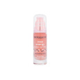Dermacol Rose Energy