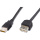 Datové kabely (USB typ A)