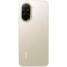 Xiaomi Redmi A5/3GB/64GB/Sandy Gold Xiaomi Redmi A5/3GB/64GB/Sandy Gold