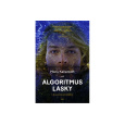 Algoritmus lásky