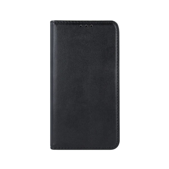 Cu-Be Platinum pouzdro Xiaomi Redmi Note 14 Pro 5G Black