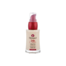 Dermacol 24h Control