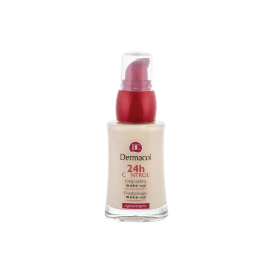 Dermacol 24h Control