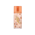 Elizabeth Arden Green Tea