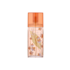 Elizabeth Arden Green Tea