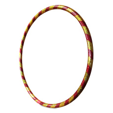 Gymnastický kruh SEDCO Gymnastický kruh SEDCO