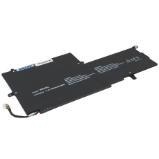 Baterie AVACOM pro HP Spectre Pro X360 G1, G2 PK03XL Li-Pol 11,4V 4900mAh 56Wh