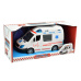 Záchranka ambulance 29 cm