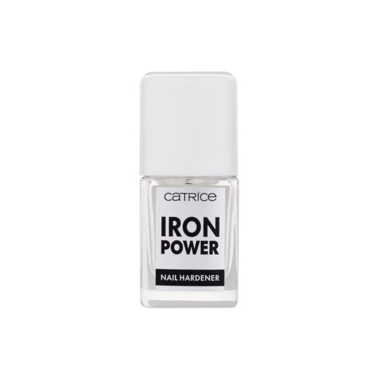 Catrice Iron Power