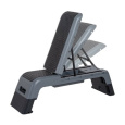 Bedýnka SEDCO PROFI STEP 110x34x20/35cm