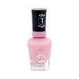 Sally Hansen Miracle Gel