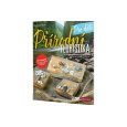 Přírodní floristika - Pro děti