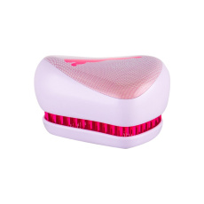 Tangle Teezer Compact Styler