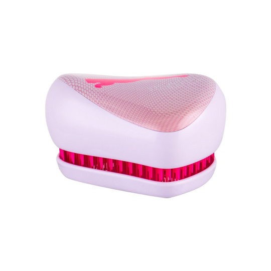 Tangle Teezer Compact Styler