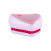 Tangle Teezer Compact Styler