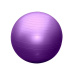 Gymnastický míč 85cm EXTRA FITBALL