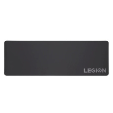 Lenovo Legion Gaming XL Cloth Mouse Pad Lenovo Legion Gaming XL Cloth Mouse Pad