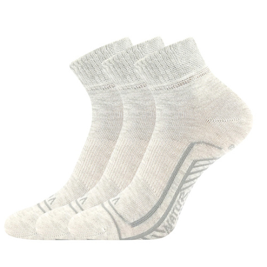 ponožky Linemum