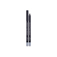 BOURJOIS Paris Contour 24H
