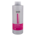 Londa Professional Color Radiance