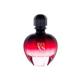 Paco Rabanne Black XS