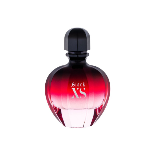 Paco Rabanne Black XS