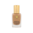 Estée Lauder Double Wear SPF10