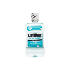 Listerine Cool Mint