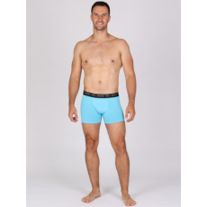 Pánské boxerky ORLANDO 189