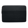 Kensington EQ sleeve 16'' pouzdro na notebook