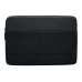Kensington EQ sleeve 16'' pouzdro na notebook